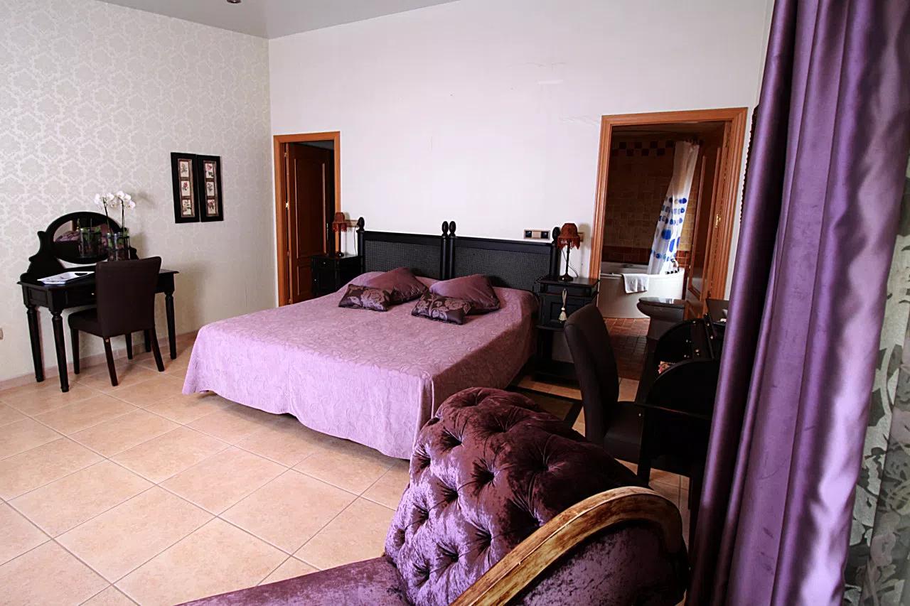 Mas Renart Villa Mollet de Perelada Dış mekan fotoğraf