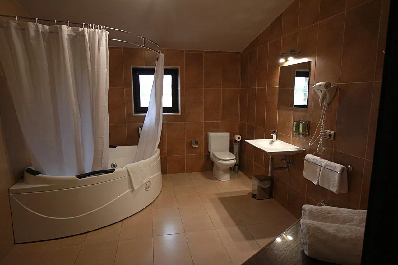 Mas Renart Villa Mollet de Perelada Dış mekan fotoğraf