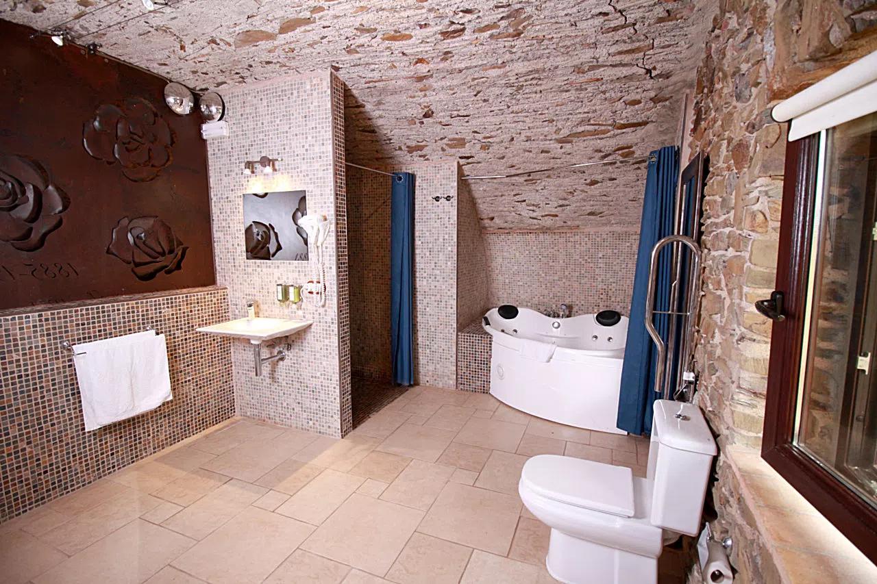 Mas Renart Villa Mollet de Perelada Dış mekan fotoğraf
